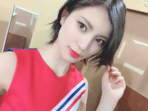 夢みるアドレセンス 夢アド 小林れい アイドル 画像 チェキ