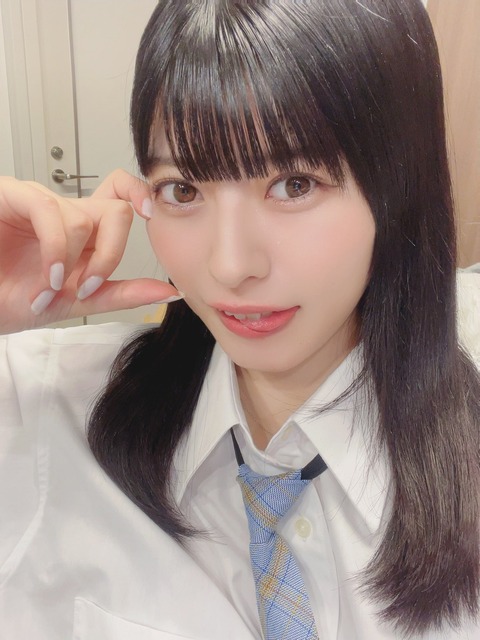 安藤汐音 mai mai サキドルエース 水着 画像 グラビア ビキニ_5129
