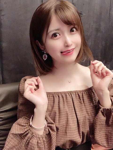 水着 愛乙女☆DOLL ラブリードール 佐倉みき 画像6417