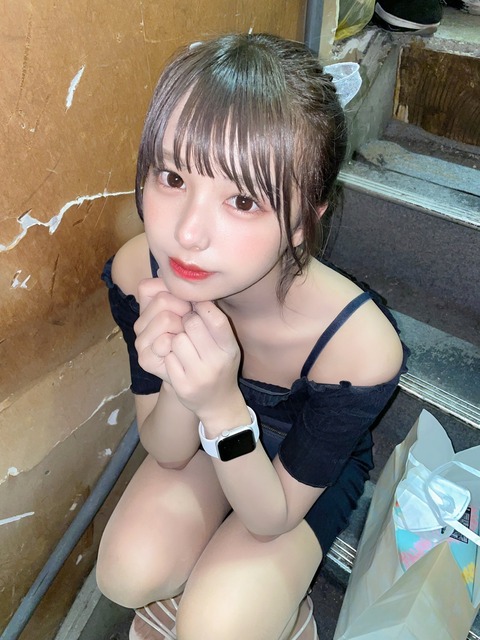 暴太郎戦隊ドンブラザーズ 宮崎あみさ 画像 新戦隊 えちえち 水着 グラビア ビキニ_2428