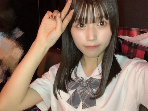 raymay しょこ 画像 アイドル_5090