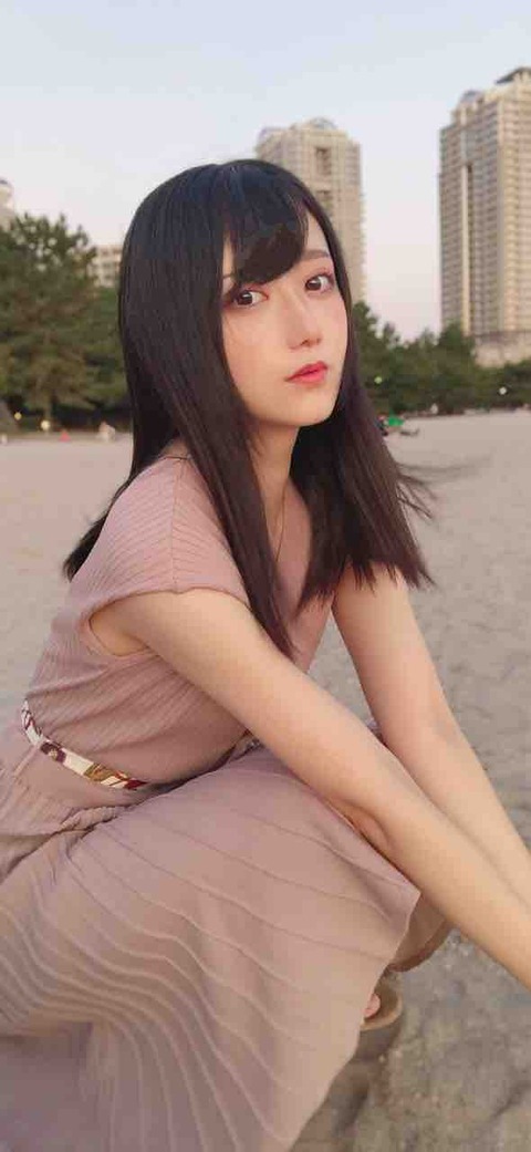 神使轟く、激情の如く。 神撃 妖精かなめ ふぇありーかなめ アイドル 画像 チェキ グラビア1405