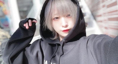 ぜんぶ君のせいだ 雫ふふ しずくふふ 画像_2166