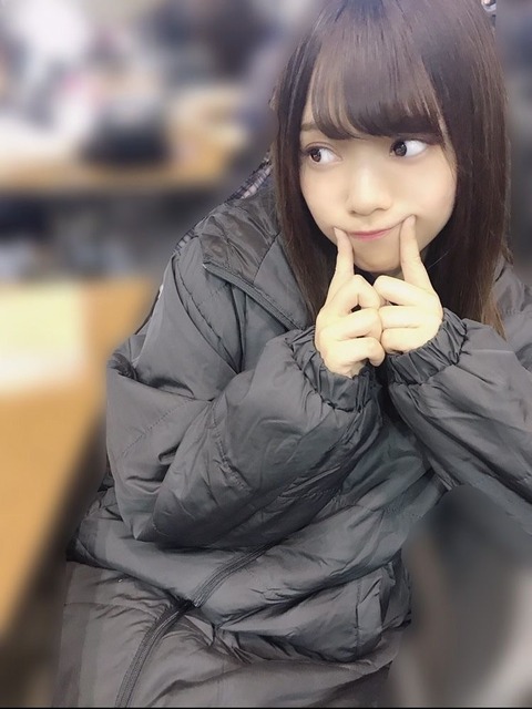 色気 日向坂46 宮田愛萌 画像 えろ えち 胸 色気 水着 セクシー_4001