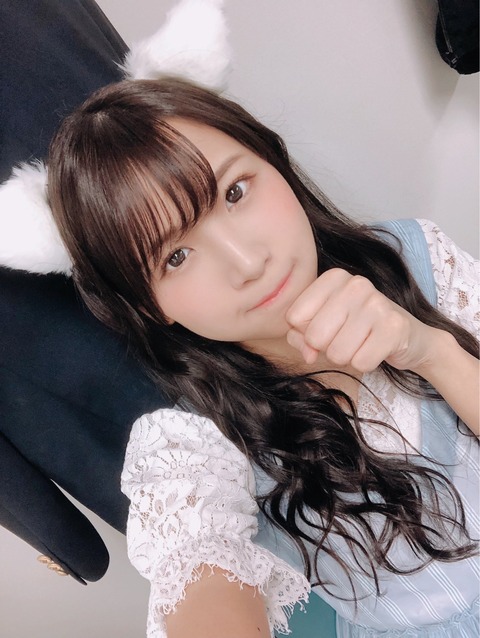 A応P 広瀬ゆうき 声優 画像9441