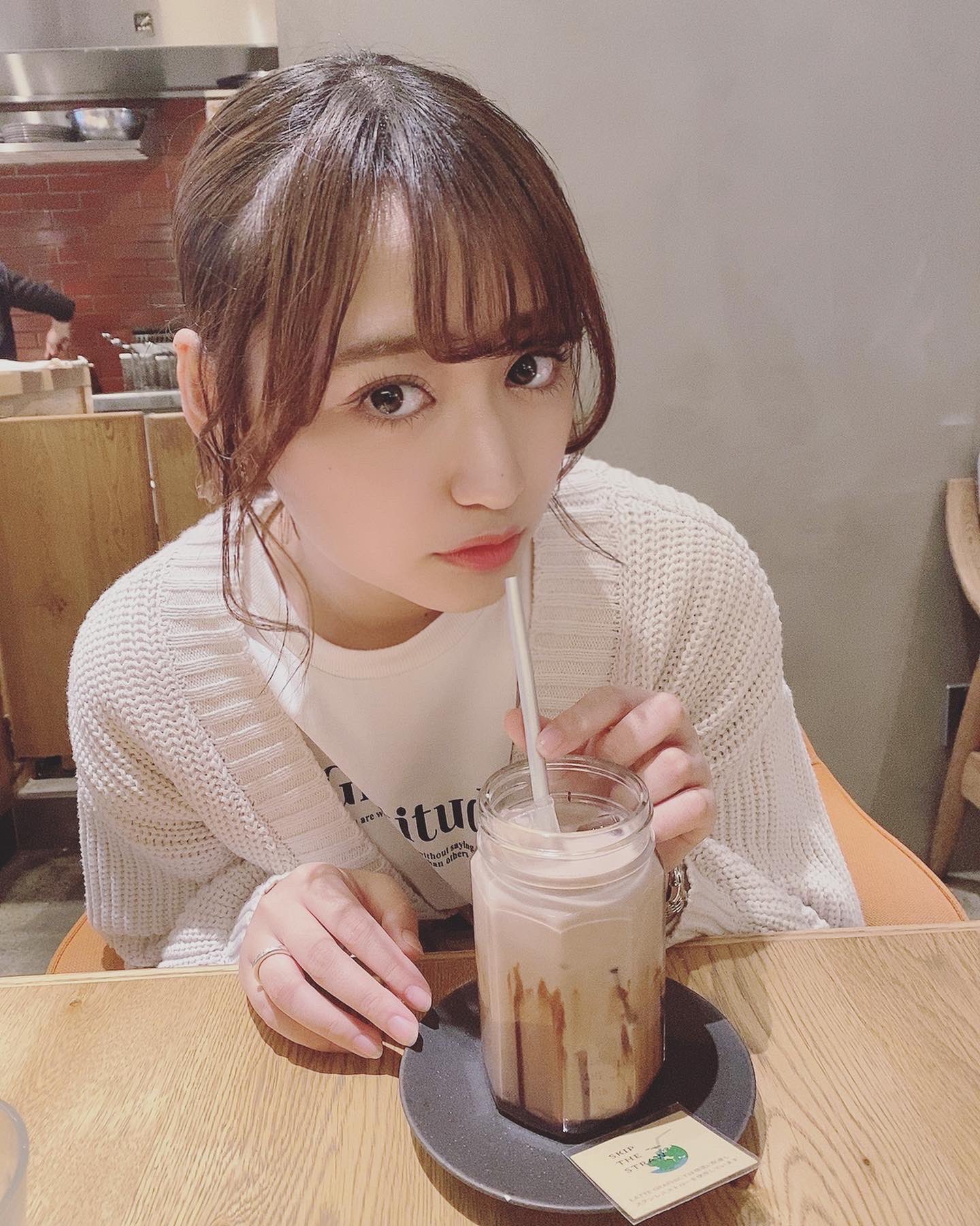 チェキ撮れるアイドルの写真たち #ババババンビの池田メルダさんの画像30選【ゼロイチファミリア】 コメント