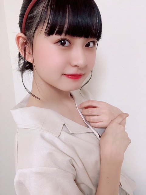 九州女子翼　鈴川瑠菜　画像1388