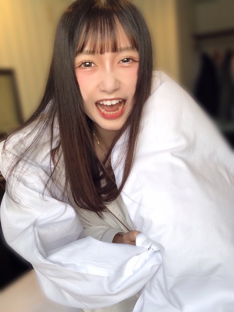 elsy 七瀬ひなた 画像_9539