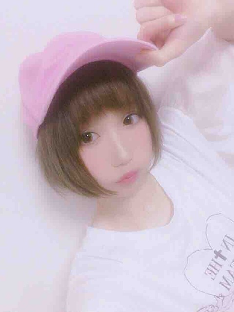 ぜんぶ君のせいだ。ぜん君。　アイドル一十三四（ひとみよつ）チェキ