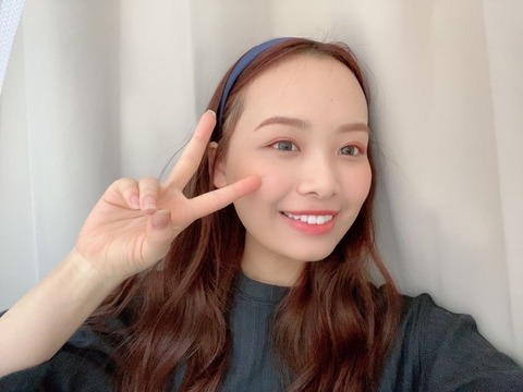 濱岸ひより 日向坂46 画像_3940