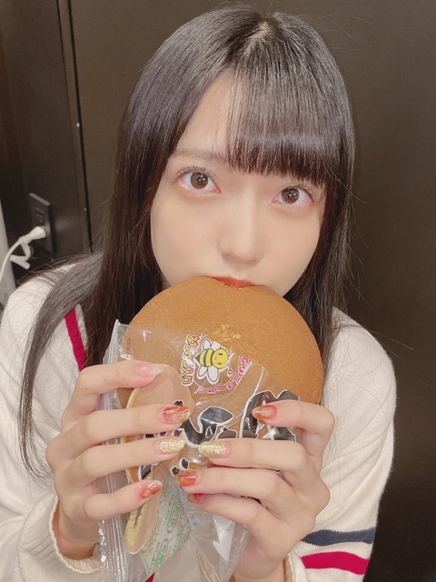 2o Love to Sweet Bullet トゥラブ 大空美月 画像 グラビア 水着_9279