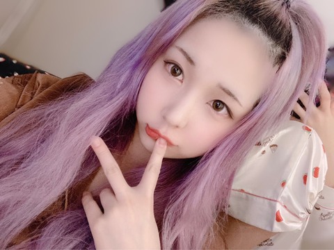 ぜんぶ君のせいだ。 もとちか襲 もとちかかさね 画像_2195