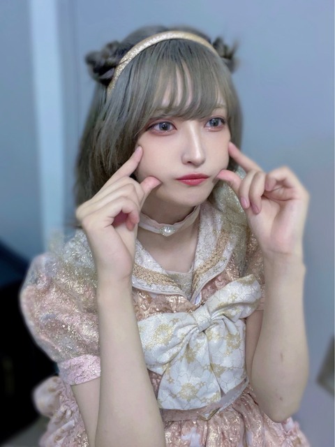 アクエリアス・イオリ アルテミスの翼 画像_9324