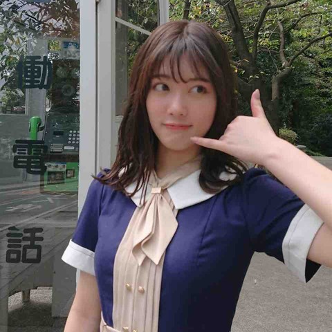乃木坂46 伊藤純奈 画像 乃木坂２期生0448