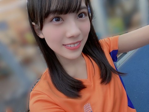 森本茉莉 日向坂46 画像_4160