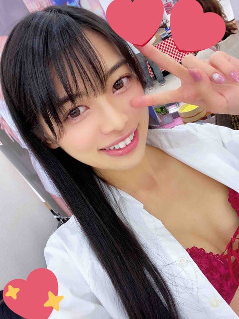 ミスFLASH グランプリ 藤田いろは 画像 ゼロイチファミリア アイドル チェキ グラビア7407