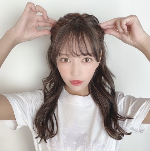 腋 諸橋沙夏 =LOVE イコラブ 画像 セクシー_6719