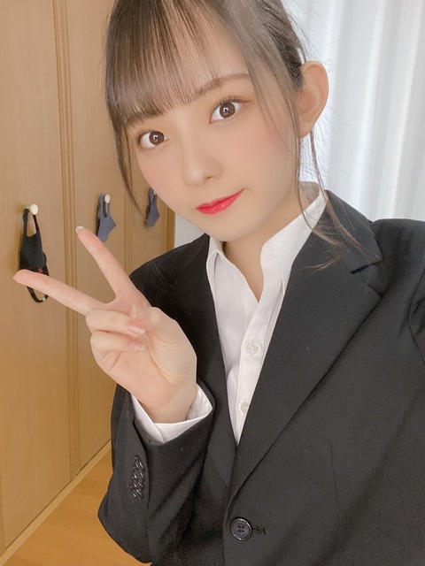水着 水野舞菜 ラストアイドル 画像_5836