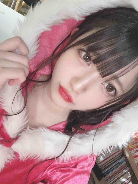 水着 CoverGirls 野田ひとみ 画像6313