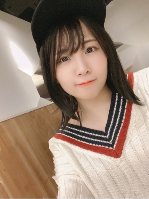 A応P 広瀬ゆうき 声優 画像9432