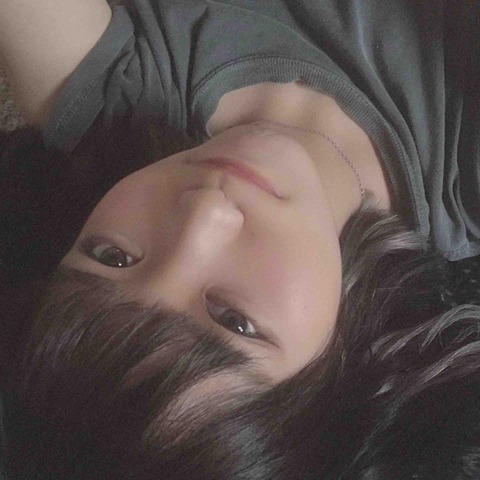 我儘ラキア MIRI ミリ 画像 アイドル チェキ4877