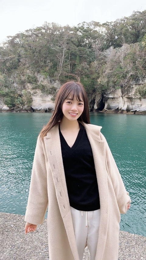 色気 日向坂46 宮田愛萌 画像 えろ えち 胸 色気 水着 セクシー_4023