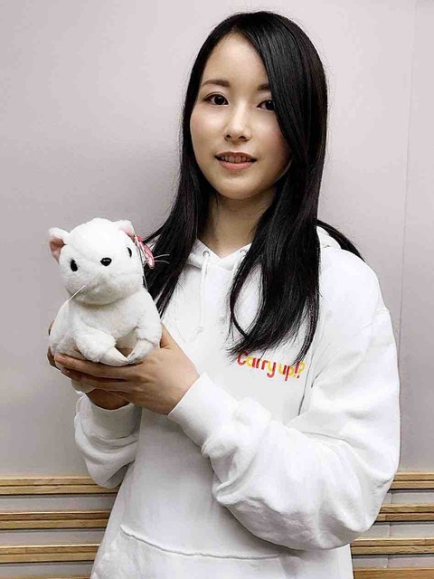 乃木坂２期生　乃木坂46　佐々木琴子　画像0462