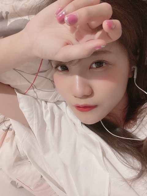 僕のClove 水谷潤 画像6007