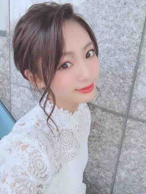 夢みるアドレセンス 志田友美 チェキ