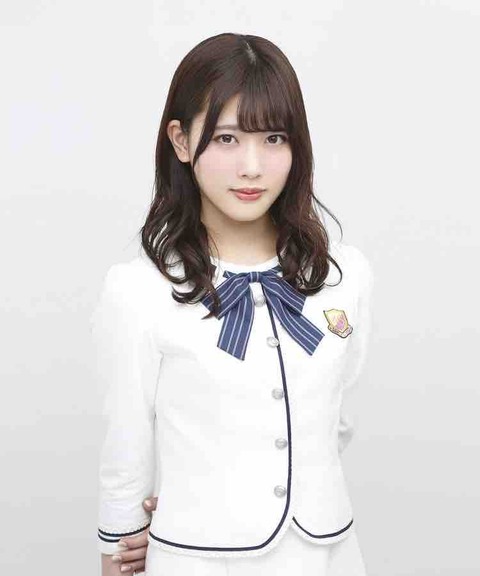 乃木坂46 伊藤純奈 画像 乃木坂２期生0440