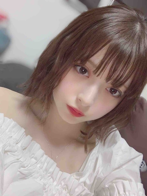 木村葉月 アイドル 画像 チェキ グラビア4240