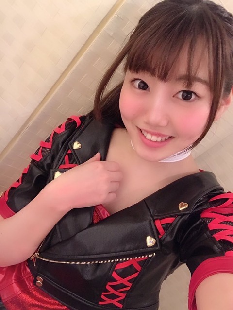 A応P 星希成奏 画像9472
