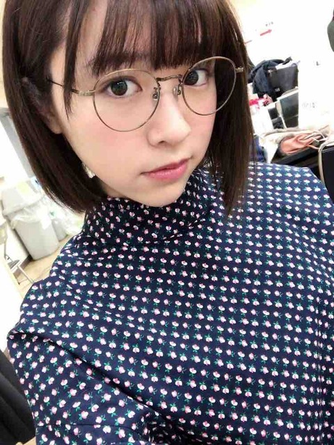 乃木坂46　渡辺みり愛　画像　乃木坂２期生0544