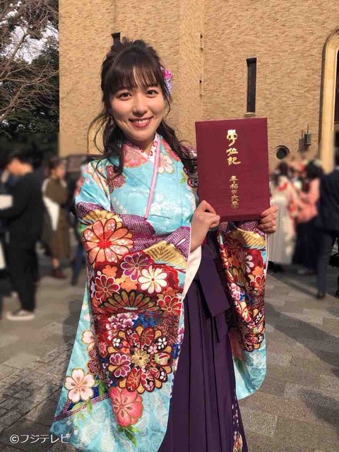 めざましテレビ お天気おねえさん 阿部華也子 画像 アイドル チェキ かやちゃん3935