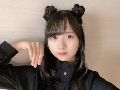 上村ひなの 日向坂46 画像_4111