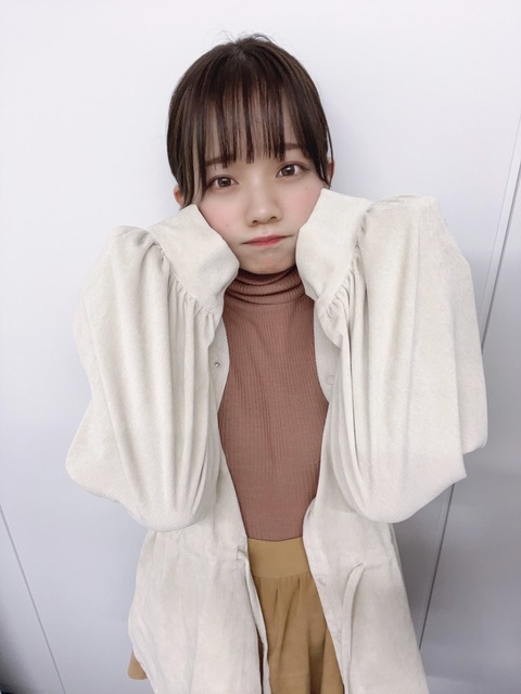 サキドルエース 日翠すい 画像_1651