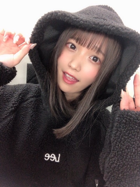 elsy 橋本せいな 画像_9445