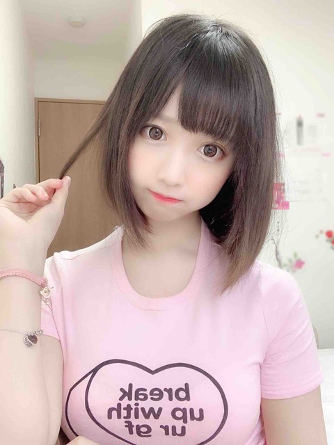 コスプレイヤー yami 画像 水着 グラビア8102