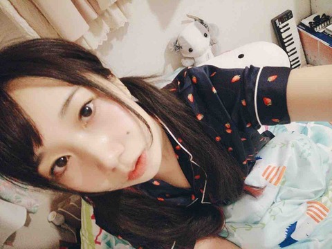 バンドじゃないもん！ バンもん 鈴姫みさこ アイドル 画像 チェキ