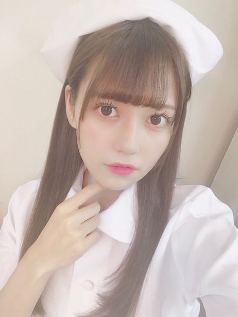 腋 諸橋沙夏 =LOVE イコラブ 画像 セクシー_6740