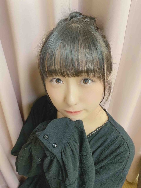 水着 FES TIVE フェスティブ 新メンバー 八木ひなた 画像 グラビア8729