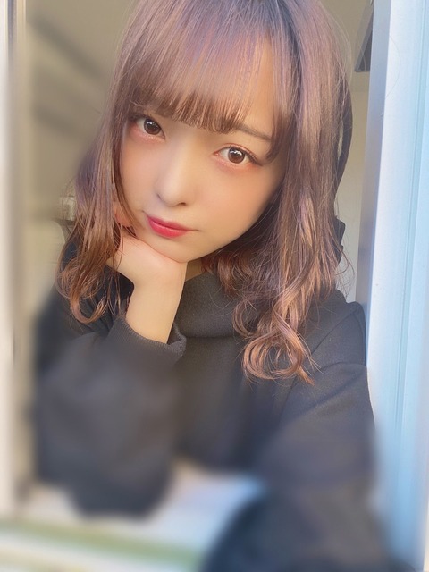 水着 サキドル 津崎たみ てるてる2 画像 グラビア ビキニ_1704