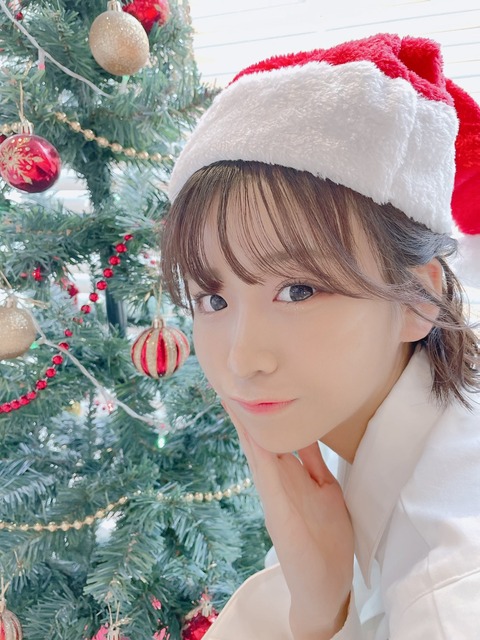 金子みゆ LinQ 水着 画像 ビキニ グラビア_4085