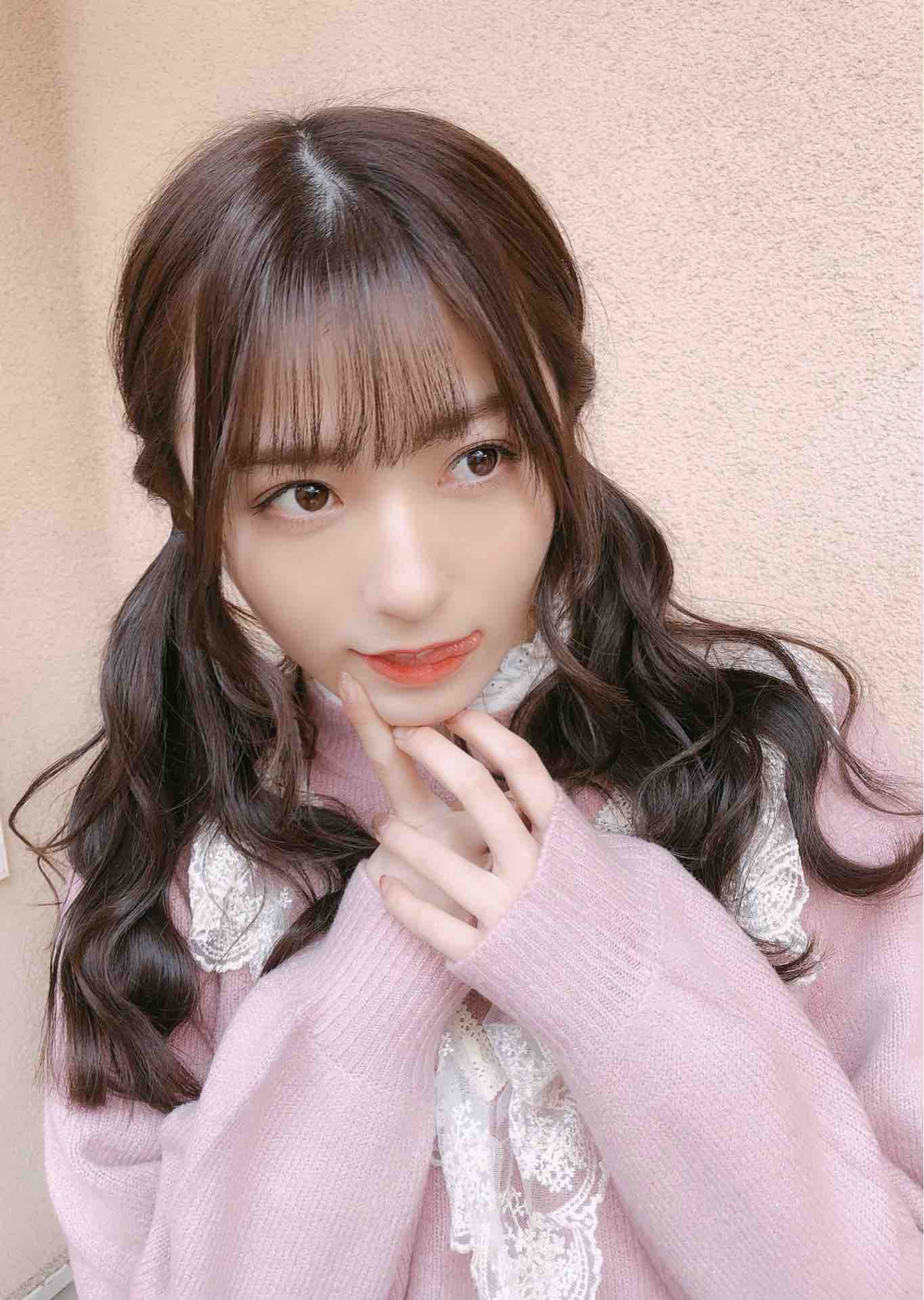 かわいいと美人の共存 26時のマスカレイド ニジマス の吉井美優さんの45 チェキ撮れるアイドルの写真たち かわいいと美人の共存 26時のマスカレイド ニジマス の吉井美優さんの45 チェキ撮れるアイドルの写真たち