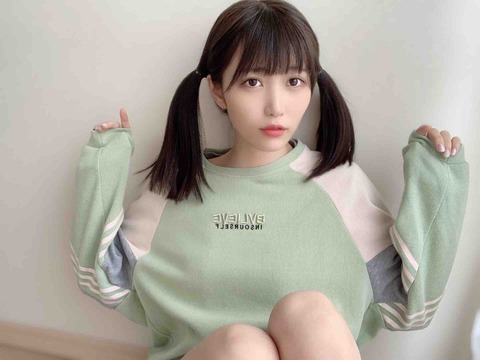 水着 煌き アンフォレント 藤宮もな 画像 グラビア8527