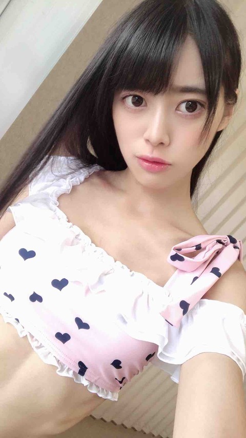 ミスFLASH グランプリ 藤田いろは 画像 ゼロイチファミリア アイドル チェキ グラビア7437