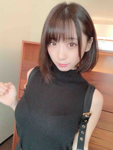 コスプレイヤー コスプレ  いおりん 伊織もえ 画像 水着 グラビア アイドル バブみ8860