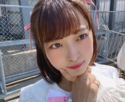 水着 サキドル 津崎たみ てるてる2 画像 グラビア ビキニ_1692