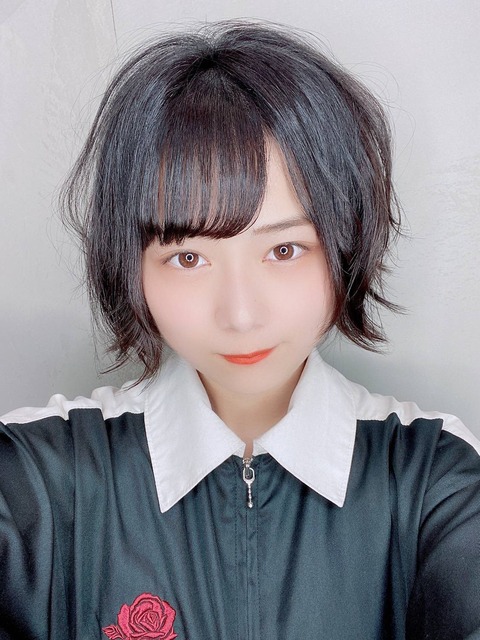 ナナランド 瀬戸みなみ 画像9087