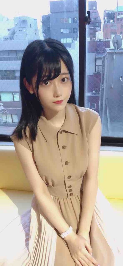 神使轟く、激情の如く。 神撃 妖精かなめ ふぇありーかなめ アイドル 画像 チェキ グラビア1443